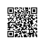 GRM1555C1H821JA01J QRCode