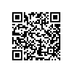 GRM1555C1HR70WZ01D QRCode