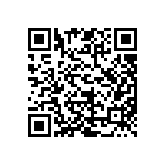 GRM1555C2A1R7CA01J QRCode