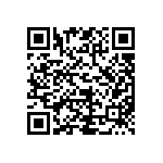 GRM1555C2A2R1CA01D QRCode