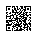 GRM1555C2A5R3DA01J QRCode