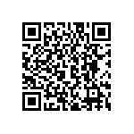 GRM1555C2A7R7CA01J QRCode