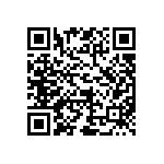 GRM1555C2A9R8CA01J QRCode