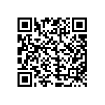 GRM1556P1H180JZ01D QRCode