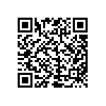 GRM1556P1H3R8CZ01D QRCode