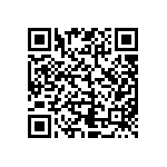 GRM1556P1HR90BD01D QRCode