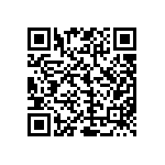 GRM1556R1H5R9DZ01D QRCode