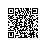 GRM1556S1H100JZ01D QRCode