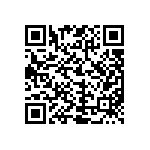 GRM1556S1H3R0CZ01D QRCode