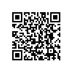 GRM1556S1H8R7DZ01D QRCode