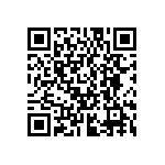 GRM1556T1H330JD01D QRCode