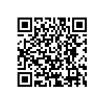 GRM1556T1H910JD01D QRCode