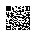 GRM1557U1H3R1CZ01D QRCode