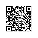 GRM1557U1H3R7CZ01D QRCode