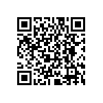 GRM1557U1H430GZ01D QRCode