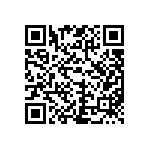 GRM1557U1H8R5DZ01D QRCode