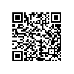 GRM1557U1H9R5DZ01D QRCode