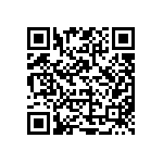 GRM155R61E104KA87D QRCode