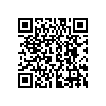 GRM155R72A331KA01D QRCode