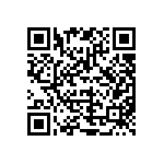 GRM15XR71H102KA86D QRCode