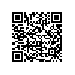 GRM185R60J105KE26D QRCode