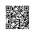 GRM1885C1H9R0DA01D QRCode