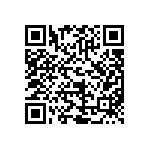 GRM1885C2A1R0BA01D QRCode