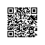 GRM1885C2A1R5CA01D QRCode