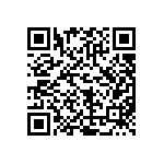 GRM1885C2A5R5DZ01D QRCode