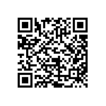 GRM1885C2A5R6CA01D QRCode