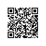 GRM1885C2A5R9DZ01D QRCode