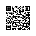 GRM1885C2A7R8DA01D QRCode