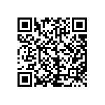 GRM1886P2A2R6CZ01D QRCode