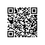 GRM1886P2A470JZ01D QRCode