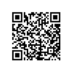 GRM1886T1H2R3CD01D QRCode