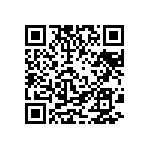 GRM1887U1H201JZ01D QRCode