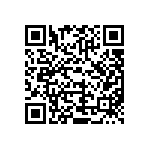 GRM1887U1H332JA01J QRCode