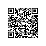 GRM1887U1H472JA01D QRCode