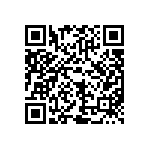 GRM1887U2A9R0DZ01D QRCode