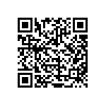 GRM188R61A124KA01D QRCode