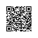 GRM188R61C684KA75D QRCode