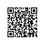 GRM188R71C103MA01D QRCode