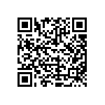 GRM188R71H681KA01J QRCode