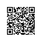 GRM188R72A222MA01D QRCode