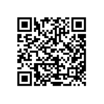 GRM188R72A223KAC4D QRCode