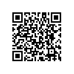 GRM2165C1HR50CD01D QRCode