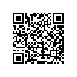 GRM2166T1H431JD15D QRCode