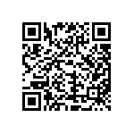 GRM2167U1H391JZ01D QRCode