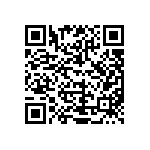 GRM216R71H221KA01J QRCode