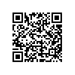 GRM216R71H392KA01J QRCode